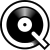 Qobuz-Icon